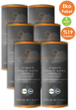Eko Paket-2Lt Organik x 6 - zeytiniskelesi