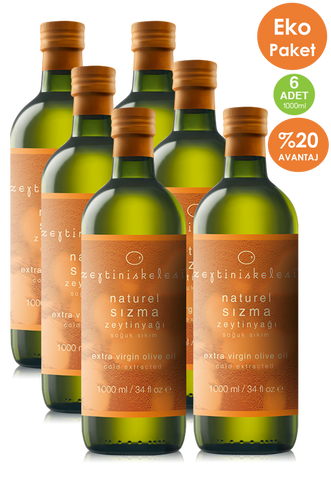 Zeytin İskelesi fotoğraf 4