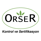 Eko Paket-2Lt Organik x 6 - zeytiniskelesi